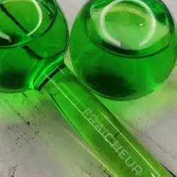 گوی یخی برند Fraicheur