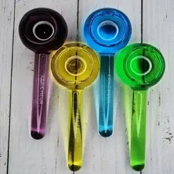 گوی یخی برند Fraicheur