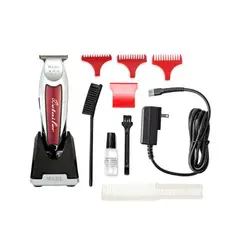 ماشین اصلاح موی سر و صورت وال پروفشنال مدل دیتیلر ال آی