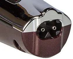 ماشین اصلاح موی سر و صورت وال پروفشنال مدل W-8184