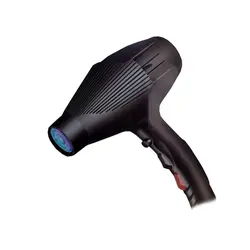 سشوار پرو مکث گلد مدل 7002