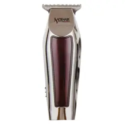 ماشین اصلاح خط زن موهیر مدل MO-8004