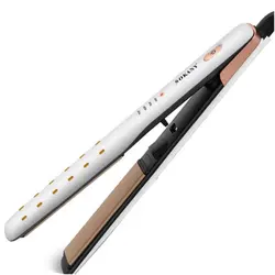 اتو مو سوکانی مدل HS992