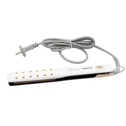 اتو مو سوکانی مدل HS992