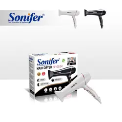 سشوار سونیفر مدل SF-9534