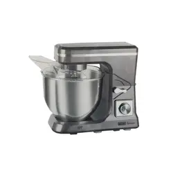 همزن حرفه ای بیم آلمان مدل KM3674