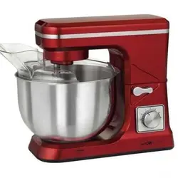 همزن حرفه ای بیم آلمان مدل KM3674