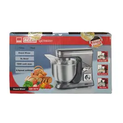 همزن حرفه ای بیم آلمان مدل KM3674