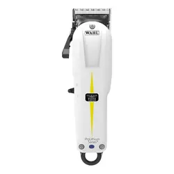 ماشین اصلاح وال مدل Cordless Super Taper