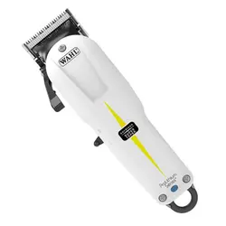 ماشین اصلاح وال مدل Cordless Super Taper
