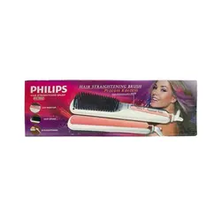 برس برقی فلیپس مدل PH-3002