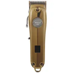 ماشین اصلاح روزیا پرو مدل HQ-2215