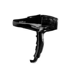 سشوار حرفه ای فیلیپس مدل PH-3299