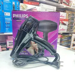سشوار حرفه ای فیلیپس مدل PH-3299