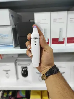 ماساژور چند کاره یونی چشم