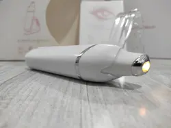 ماساژور چند کاره یونی چشم