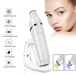 ماساژور چند کاره یونی چشم