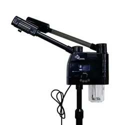 دستگاه بخور ایستاده دیجیتال