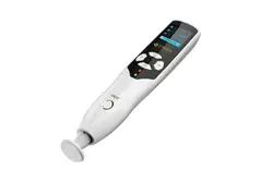 قیمت و خرید دستگاه پلاسماپن فیوژن فیبروپلاست اوزون پن Fibroblast Plasma Ozone Pen