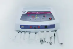 خرید و قیمت دستگاه هیدرودرم هاینس با ماسک حرارتی HI-NESS
