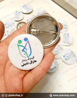 چاپ پیکسل سوزنی