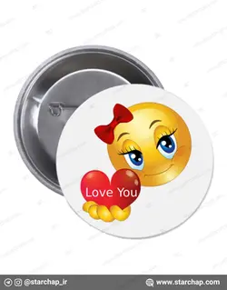 چاپ پیکسل سوزنی