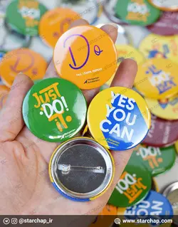 چاپ پیکسل سوزنی