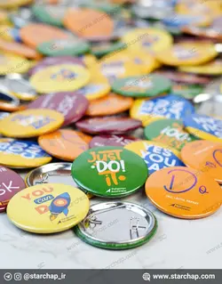 چاپ پیکسل سوزنی