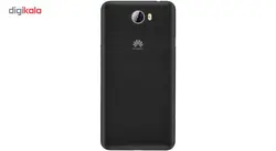 گوشی موبایل هوآوی مدل Y5 II 4G دو سیم کارت