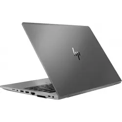 لپ تاپ استوک HP zbook 15 G6