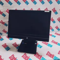 آل این وان استوک HPEliteOne800G1-i7(4)-4GB-500GB-2GB