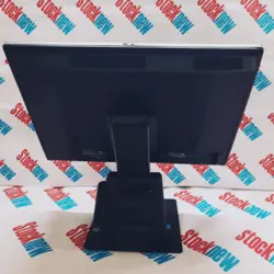 آل این وان استوک HPEliteOne800G1-i7(4)-4GB-500GB-2GB