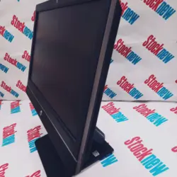 آل این وان استوک HPEliteOne800G1-i7(4)-4GB-500GB+240SSD-2GB