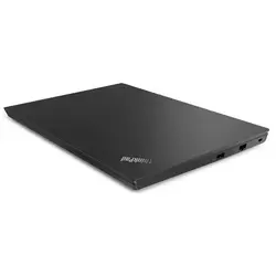 لپ تاپ LENOVO ThinkPad E14