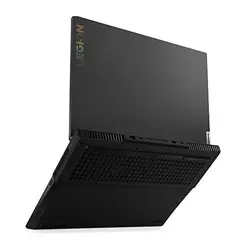 لپ تاپ LENOVO LEGION 5 15IMH05