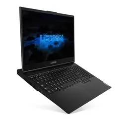 لپ تاپ LENOVO LEGION 5 15IMH05
