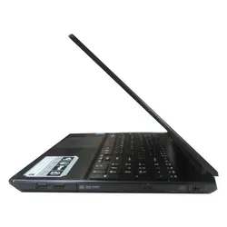 لپ تاپ استوک ACER E5-571