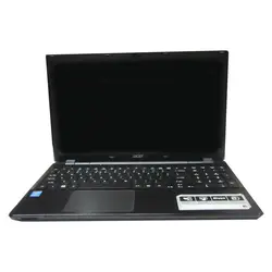 لپ تاپ استوک ACER E5-571