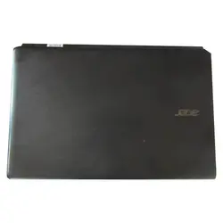 لپ تاپ استوک ACER E5-571