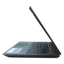 لپ تاپ استوک ACER E5-573