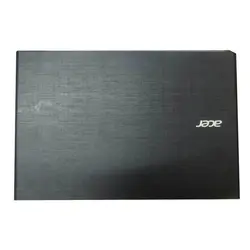 لپ تاپ استوک ACER E5-573