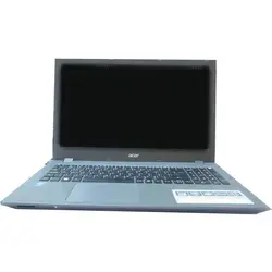 لپ تاپ استوک ACER E5-574