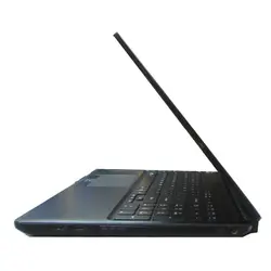 لپ تاپ استوک ACER P455