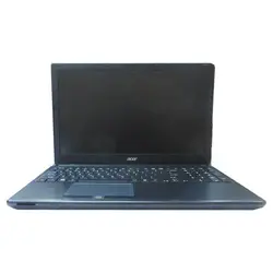 لپ تاپ استوک ACER P455