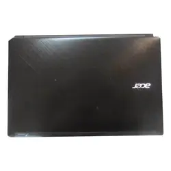 لپ تاپ استوک ACER P455
