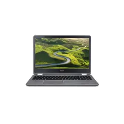 لپ تاپ استوک ACER_R5_571TG
