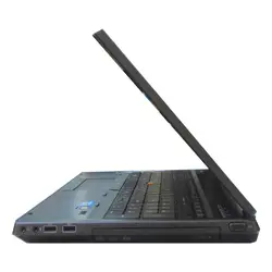 لپ تاپ استوک HP Elitebook 8560W