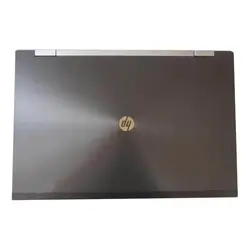 لپ تاپ استوک HP Elitebook 8560W
