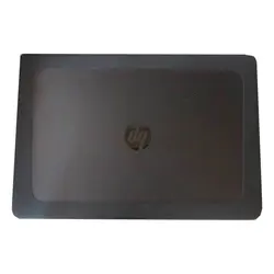 لپ تاپ استوک HP Zbook 15 G3