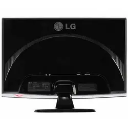 مانیتور استوک ال جی مدل W1954SE